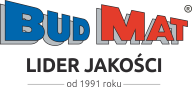 logo-budmat-pl